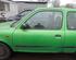 Deur NISSAN MICRA II (K11)