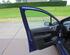 Door PEUGEOT 307 (3A/C), PEUGEOT 307 Break (3E), PEUGEOT 307 SW (3H)