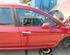 Door PEUGEOT 307 (3A/C), PEUGEOT 307 Break (3E), PEUGEOT 307 SW (3H)