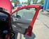 Deur PEUGEOT 307 (3A/C), PEUGEOT 307 Break (3E), PEUGEOT 307 SW (3H)