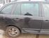 Deur SKODA FABIA I Combi (6Y5)