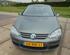 Door VW GOLF V (1K1)