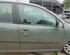 Door VW GOLF V (1K1)