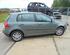 Door VW GOLF V (1K1)