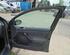 Door VW GOLF V (1K1)