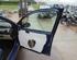 Door PEUGEOT 206 Hatchback (2A/C), PEUGEOT 206 Saloon