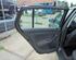 Door VW GOLF V (1K1)