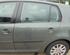 Door VW GOLF V (1K1)