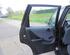 Door HONDA JAZZ II (GD_, GE3, GE2)