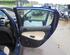 Door PEUGEOT 206 Hatchback (2A/C), PEUGEOT 206 Saloon