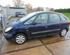 
Tür links vorne Citroen Xsara Picasso N68 9002L6 P19698115
