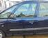 Door CITROËN XSARA PICASSO (N68)