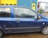 Deur HYUNDAI GETZ (TB)