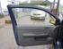 Door HYUNDAI GETZ (TB)