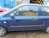 Door HYUNDAI GETZ (TB)