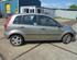 Door FORD FIESTA V (JH_, JD_)