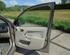 Door FORD FIESTA V (JH_, JD_)