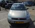 Door FORD FIESTA V (JH_, JD_)