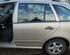 Deur SKODA FABIA I Combi (6Y5)