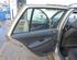 Deur SKODA FABIA I Combi (6Y5)