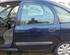 Deur CITROËN XSARA PICASSO (N68)