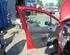 Door PEUGEOT 307 (3A/C), PEUGEOT 307 Break (3E), PEUGEOT 307 SW (3H)