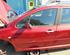 Deur PEUGEOT 307 (3A/C), PEUGEOT 307 Break (3E), PEUGEOT 307 SW (3H)