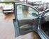 Door SEAT IBIZA IV (6J5, 6P1), SEAT IBIZA IV SC (6J1, 6P5)