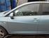 Door SEAT IBIZA IV (6J5, 6P1), SEAT IBIZA IV SC (6J1, 6P5)