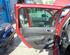 Door PEUGEOT 307 Break (3E), PEUGEOT 307 SW (3H)