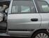 Deur MITSUBISHI SPACE STAR MPV (DG_A)