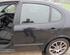 Door SEAT LEON (1M1)