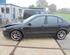 Door SEAT LEON (1M1)