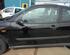 Deur FORD FOCUS (DAW, DBW)