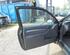 Deur FORD FOCUS (DAW, DBW)