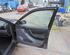 Deur SEAT LEON (1M1)