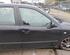 Door SEAT LEON (1M1)