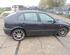 Deur SEAT LEON (1M1)