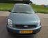 Door FORD FUSION (JU_)