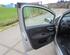 Door FIAT PUNTO (199_)