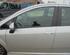 Door FIAT PUNTO (199_)