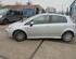 Door FIAT PUNTO (199_)