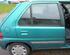 Door PEUGEOT 106 II (1A_, 1C_)