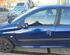 Door PEUGEOT 206 Hatchback (2A/C), PEUGEOT 206 Saloon