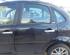 Deur CITROËN C3 I (FC_, FN_)