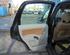 Door CITROËN C3 I (FC_, FN_)