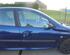 Deur PEUGEOT 206 Hatchback (2A/C), PEUGEOT 206 Saloon