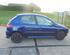 Door PEUGEOT 206 Hatchback (2A/C), PEUGEOT 206 Saloon