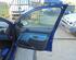 Door PEUGEOT 206 Hatchback (2A/C), PEUGEOT 206 Saloon