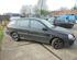 Door KIA RIO Hatchback (DC)